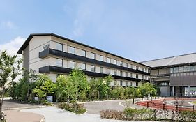 フェアフィールド･バイ･マリオット･佐賀嬉野温泉